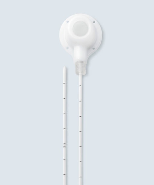 Portsystem TitaJet light