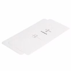 MELAstore® Dauerfilter