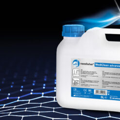 Neodisher MediClean advanced