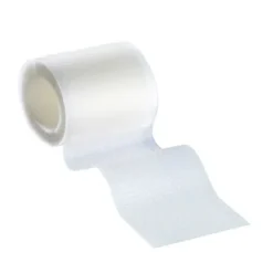Opsite Flexifix Gentle