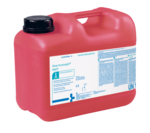Thermosept NKP Neutralisator