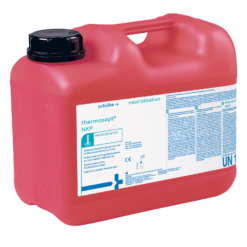 Thermosept NKP Neutralisator