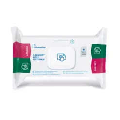 CLEANISEPT® WIPES FORTE MAXI
