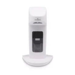 Wandspender SPE Touchless für 1000ml Flaschen