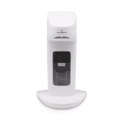 Wandspender SPE Touchless für 1000ml Flaschen