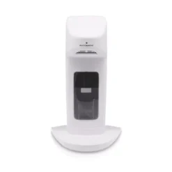 Wandspender SPE Touchless für 1000ml Flaschen