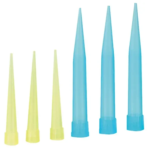 Pipettenspitzen Combi