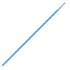 Celltip® Cytobürste mit Sicherheitsspitze, unsteril