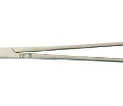 Fasszange Cheron 250mm zum Einmalgebrauch