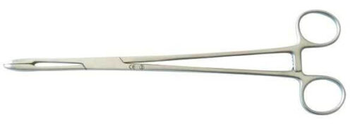 Fasszange Cheron 250mm zum Einmalgebrauch
