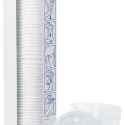 SicSac® Spuckbeutel Spender