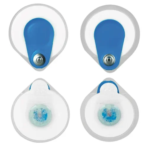 Ambu® BlueSensor SP EKG-Elektrode