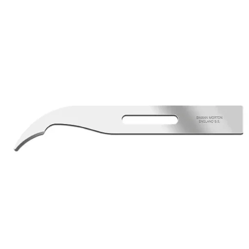 Fadenziehmesser Swann Morton Stitch Cutter