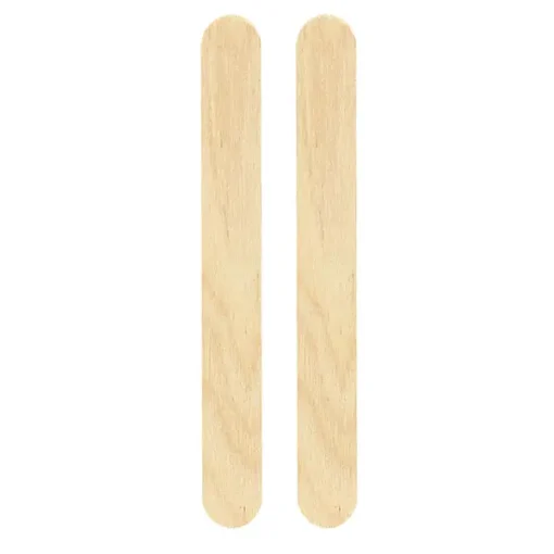 Holzmundspatel (Hausmarke)