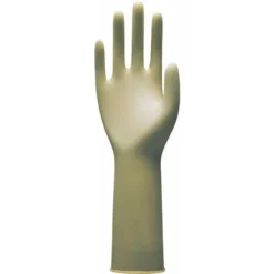 Handschuhe Radiaxon