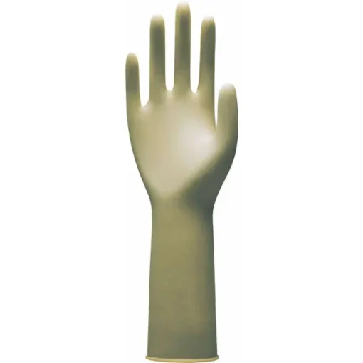 Handschuhe Radiaxon