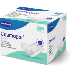 Cosmopor Steril