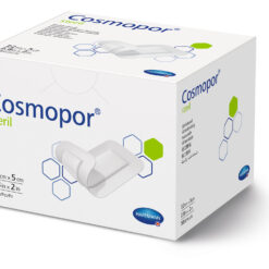 Cosmopor Steril