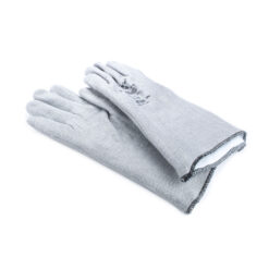 Hitzeschutzhandschuhe