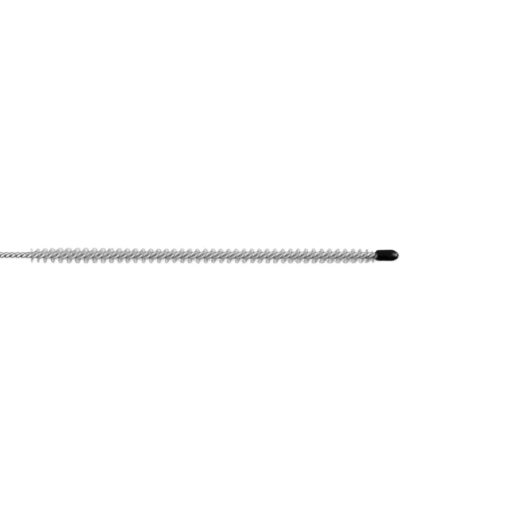 Reinigungsbürste für MIC-Instrumente