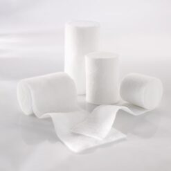Cellona® Synthetikwatte