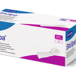 Stülpa®-Fertigverband