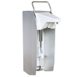 BODE Eurospender 1 plus Touchless