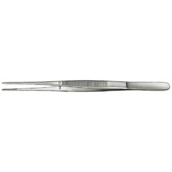 Anatomische Pinzette SEMKEN