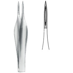 Splitterpinzette FEILCHENFELD