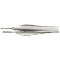 Splitterpinzette FEILCHENFELD