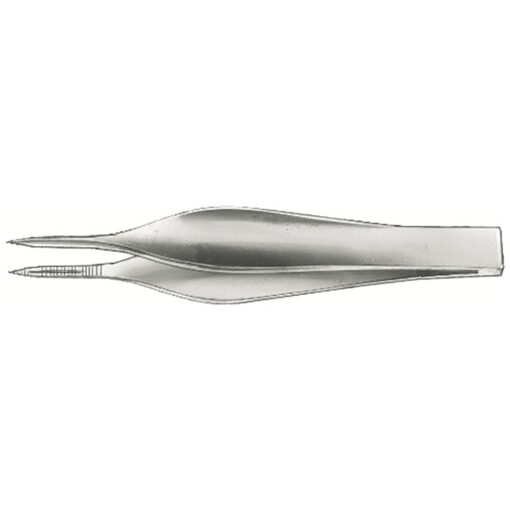 Splitterpinzette FEILCHENFELD