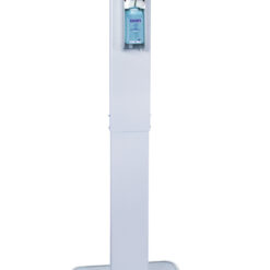 Hygiene-Tower