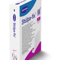 Stülpa-fix