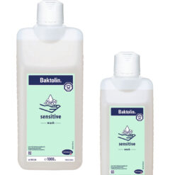 Baktolin® sensitive