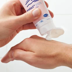 Baktolan® protect+ pure