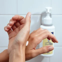 Baktolan® balm pure