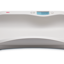 Säuglingswaage seca 376