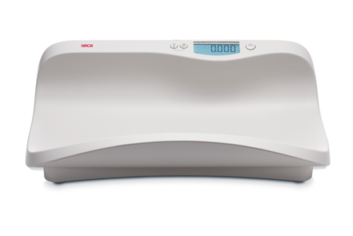 Säuglingswaage seca 376