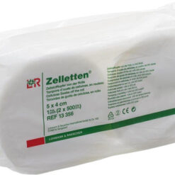 Zelletten
