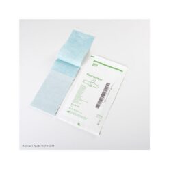 Raucodrape® Klebestreifen