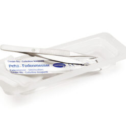 MediSet® Fadenzieh-Set
