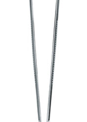 Peha-instrument chirurgische Standard-Pinzette gerade