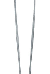 Peha-instrument Splitterpinzette gerade