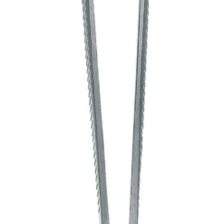 Peha-instrument chirurgisch Micro-Adson-Pinzette