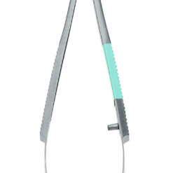 Peha-instrument Micro-Federschere