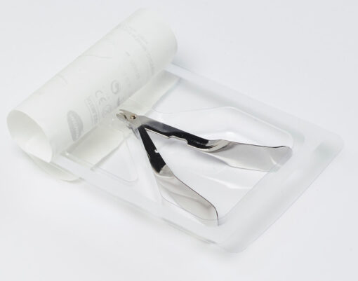 Klammerentferner MediSet® Satellit 10cm