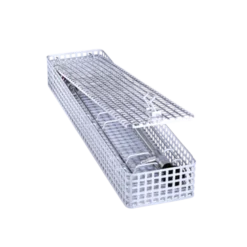 Miele E 460, Einsatz zur optimalen Aufnahme von diversem MIC-Instrumentarium.