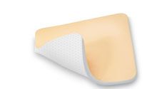 Suprasorb® P selbstklebend