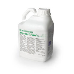 Intersorb Plus™ Atemkalk