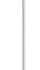 Stadiometer seca 213